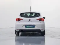 Occasion Renault Clio V Equilibre 100 ch (73 kW) 2023