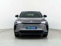 Usado Toyota bZ4X Advance 150 kW (204 CV) 2023 Eléctrico SUV