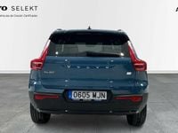 Usado Volvo XC40 Plus 129 CV (94 kW) 2023 SUV