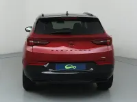 Usado Opel Grandland X S 136 CV (100 kW) 2024 SUV