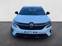 Usado Renault Espace Techno 200 CV (147 kW) 2024 SUV