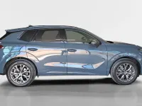 Usado Cupra Terramar 204 CV (150 kW) 2026 SUV