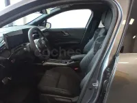 Usado Renault Clio V Esprit Alpine 160 CV (117 kW) 2026 Gris / plata Berlina