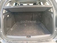 Usado Dacia Duster Extreme 100 CV (73 kW) 2023 Negro SUV