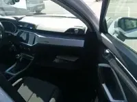 Usado Audi Q3 Advanced Plus 150 CV (110 kW) 2022 Blanco SUV