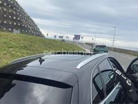 Usado Audi Q5 S-Line 240 CV (176 kW) 2012 Negro SUV