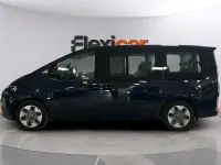 Usado Hyundai Staria 177 CV (130 kW) 2023 Azul Monovolumen