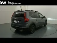 Usado Dacia Jogger Expression 140 CV (102 kW) 2025 Monovolumen