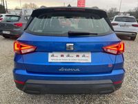 usado Seat Arona 1.0 TSI S&S Xperience 110