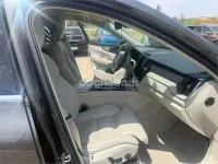 Usado Volvo XC60 Inscription 197 CV (144 kW) 2019 Marrón SUV