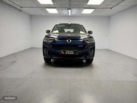 Usado Ssangyong (KGM) Korando 139 kW (190 CV) 2024 Azul SUV