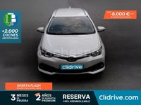 Imagen 1