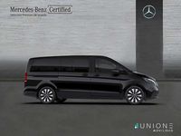 Usado Mercedes E250 190 CV (139 kW) 2023 Berlina