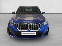 Usado BMW X1 Comfort Edition 150 CV (110 kW) 2025 SUV