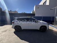 Usado Cupra Ateca 300 CV (220 kW) 2021 Blanco SUV