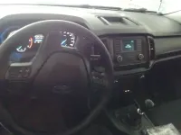 Usado Ford Ranger XL 170 CV (125 kW) 2021 Blanco Pickup/Camioneta