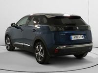 Usado Peugeot 3008 Allure 131 CV (96 kW) 2021
