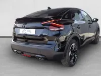 Usado Citroën C4 PureTech 131 CV (96 kW) 2024 SUV