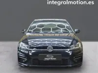 Usado VW Golf VII Sport 149 CV (109 kW) 2019