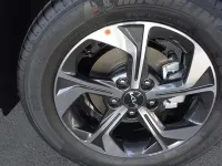 Nuevo Kia XCeed 116 CV (85 kW) 2026 SUV