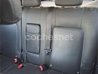 Usado Chrysler Grand Voyager 163 CV (119 kW) 2010 Gris / plata Monovolumen