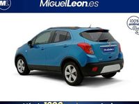 Imagen 3