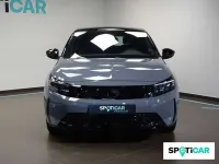 Nuevo Opel Corsa 101 CV (74 kW) 2026 Gris Utilitario