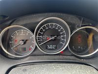 Usado Mazda CX-5 Style 165 HP (121 kW) 2016 Branco SUV