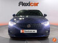 Usado Fiat Tipo Business 95 CV (69 kW) 2020 Azul