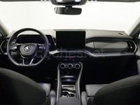 Nuevo Skoda Kodiaq Selection 150 CV (110 kW) 2025 Blanco SUV