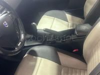 Usado Volvo C30 Business Edition 115 CV (84 kW) 2012 Blanco Utilitario