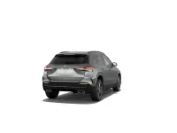 Nuevo Mercedes GLA200 150 CV (110 kW) 2026 Gris SUV