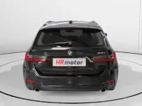 Usado BMW 318 150 CV (110 kW) 2023 Familiar