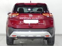 Usado Nissan X-Trail Tekna 213 CV (156 kW) 2023 SUV