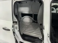 Usado Mercedes Citan 110 95 CV (69 kW) 2023 Blanco Familiar