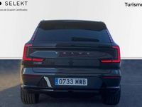 Usado Volvo EX90 Ultra 300 kW (408 CV) 2024 SUV