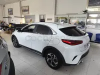 Usado Kia XCeed 120 CV (88 kW) 2022 Blanco SUV