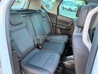 Usado Opel Meriva Excellence 120 CV (88 kW) 2011 Blanco Monovolumen