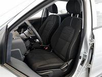 Usado Kia Picanto 67 CV (49 kW) 2024 Plata Utilitario