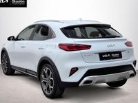 Usado Kia XCeed 120 CV (88 kW) 2022 SUV