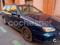 Imagen 2