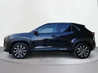 Usado Toyota Yaris Cross Active 132 CV (97 kW) 2025 SUV