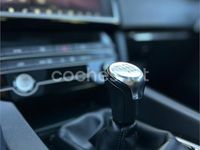 Usado Jaguar F-Pace Prestige 163 CV (119 kW) 2019 Blanco SUV