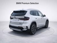 Usado BMW iX1 Comfort Edition 150 kW (204 CV) 2025 SUV