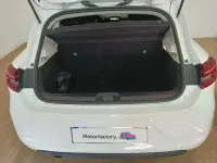 Usado Renault Clio Business 101 CV (74 kW) 2020 Utilitario