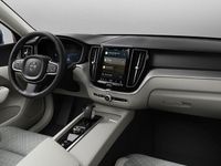 Usado Volvo XC60 Core 250 CV (183 kW) 2024 Otro SUV