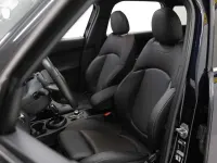 Usado Mini Cooper Countryman 136 CV (100 kW) 2021 Azul SUV