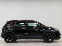 Usado Opel Crossland 110 CV (80 kW) 2023 Otro SUV