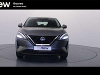 Usado Nissan Qashqai Acenta 158 CV (116 kW) 2024 SUV