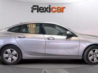 Usado BMW 216 116 CV (85 kW) 2022 Gris Coupe